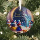 Search for dwarf ornaments Cute