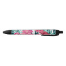 Recherche de summer bureau fournitures Fleurs