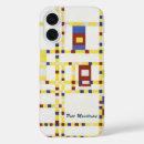 Search for de stijl iphone cases Mid century modern