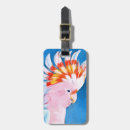 Recherche de mohawk Animaux sauvages