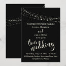 Recherche de jolies mariage invitations Couple