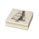 Recherche de timbres nuptiales Fiançailles