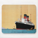 Search for star mousepads Retro