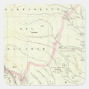 Search for peru map stickers Col