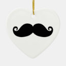 Search for 70s ornaments Funky