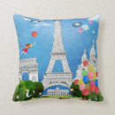 Recherche de arc de triomphe paris coussins Voûte triomphale