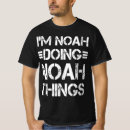 Search for noahs ark clothing Faith