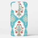 Search for oriental style iphone cases Arabic