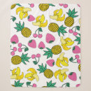 Search for strawberry fruit blankets Food