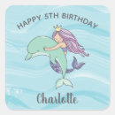 Search for skin stickers Under the sea