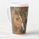 Recherche de west mugs Fleurs