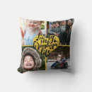 Search for mimi pillows Keepsake