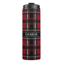 Search for check pattern mugs Plaid