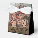 Search for red rose box Roses