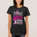 Search for boots tshirts Cowgirl
