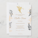 Search for princess 5th birthday invitations Elegant