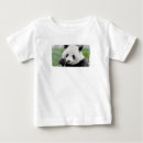 Recherche de deco bébé tshirts Baby boy
