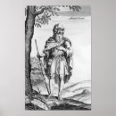 Recherche de druide posters Costume