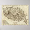 Search for grenada posters Engraved