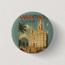 Search for surf santa buttons Tropical