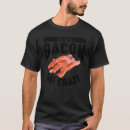 Search for smoked bacon Funny
