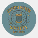 Search for cross stitch stickers Sewing
