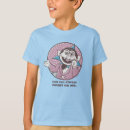 Recherche de vampire enfant tshirts Mignon