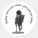 Recherche de low rider stickers Cheval