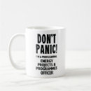 Search for programmation mugs Coworker