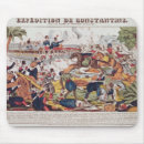 Recherche de colonial tapis souris Français