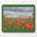 Search for fields mousepads Meadow