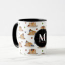 Search for breakfast mugs Modern