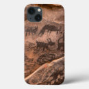 Search for arid cases Arizona