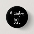 Recherche de bsl accessoires Langue