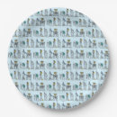 Search for hanukkah plates Chanukah