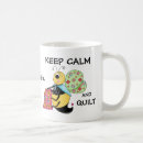 Search for bee keeping mugs For her