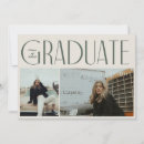 Search for bohemian graduation invitations Arch