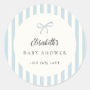 Recherche de baby envelope seals Vintage