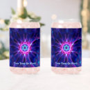 Recherche de fractal tasses Personnalisation