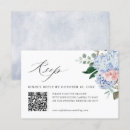 Recherche de dusty pink invitations Botanique