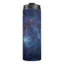 Search for neon glow mugs Glowing