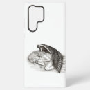 Search for for women samsung cases Elegant