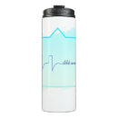 Search for funny healthcare mugs Medical humor