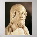 Search for hellenistic posters Portrait
