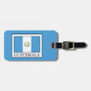 Recherche de le guatemala Guatémaltèque