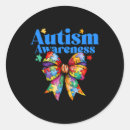 Search for aspergers stickers Brain