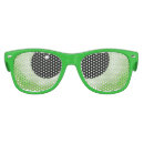 Search for crazy eyes sunglasses Party