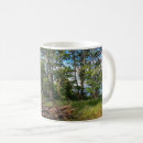 Search for magnetism mugs History