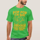 Recherche de poulain tshirts Mignon