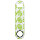 Search for bartender bottle openers Alcohol